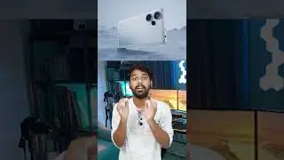 ఈ😍 CRAZY ఫోన్‌ను MISS😎 చేయకండి | THIS IS A BEST PHONE UNDER 30000, 