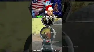 Best Warzone Snipe #warzone #sniper #warzoneclip #fyp #shorts