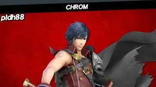 Chromicide
