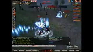 weiwuer