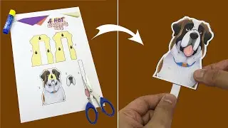 How to Make a 