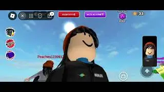roblox invection