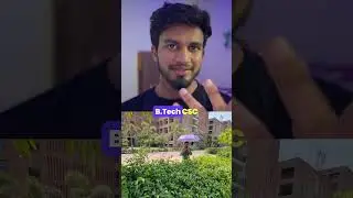 All About B.Tech CSE at LPU | Eligibility