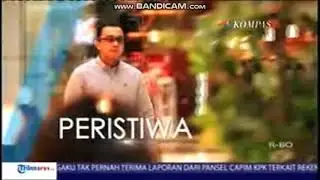 OBB Aiman @ Kompas TV (2015) Versi Lengkap