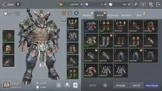 AxE:Alliance vs Empire Global release gameplay review: What is new and different in this version?!
