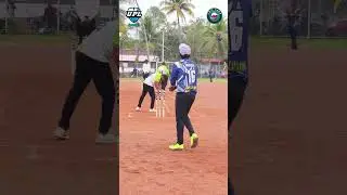 Match No 17: Bros X1 Vs Universal Nadakavu എതിരാളികളെ നിഷ്പ്രഭരാക്കിയ മത്സരം.......