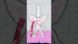 💗Cupid Cupid Sahur | 🍫Find the Brainrot -  Fun Find Game🍫 | @yulyonroblox - Shorts | 🎮ROBLOX | 4K
