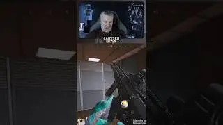 🔴Masterful shoot through the door in Arena Breakout Infinite
