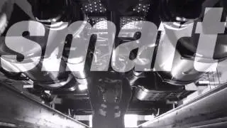 Ryder Trucks Commercial - N8Beats (music) v 1