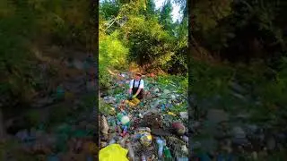 TT: Daniel toben #shorts #challenge #song #cleanig #world #dobetter #viral #tiktok