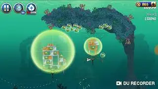 Angry birds #1 оригинал