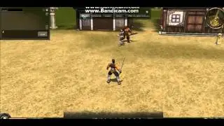 Metin 2 Trade hack