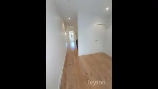 Leyton&reg; - FOR LEASE 6/24-26 Flynn Street, Springvale Vic 3171