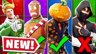 I'm IN The FORTNITE YOUTUBER DEATHRUN! Ft. Lazarbeam, Lachlan, Muselk & More!