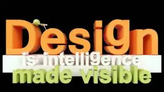 Toronto Product Photography - Jules Design