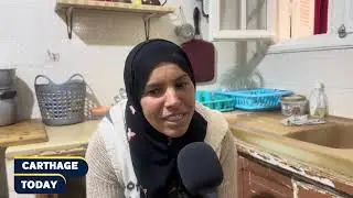 راجلي هرب و خلاني بثلاثة صغار و شك في نسب اولاده بعد 15 سنة زواج 