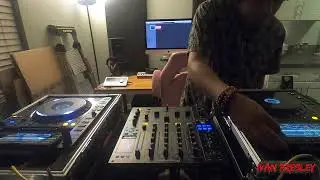 Collective Sessions HOUSE DE LA HOUSE 084