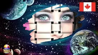 Activate Healing Power and Cleanse Destructive Energy | Sleeping Meditation | Deep Sleep Music