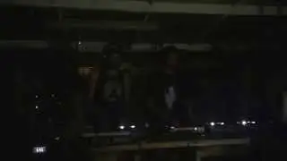 Martinez Brithers @ Silverado - The Official KFF14 After Party