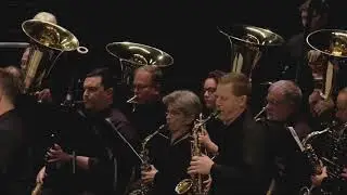 The Flying Dutchman- Richard Wagner