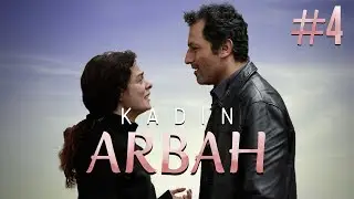 Baştan sona ArBah (Part 4) - Kadın