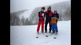 1st Gondola 28122025