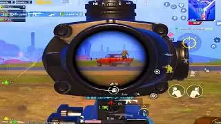 Pubgmobile#pubgmobile #pubgmobileproplayer #pubgshortsclips #gaming 