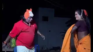Tamil Thrukioothu Thrukovilur M Vasikaran 9788667948