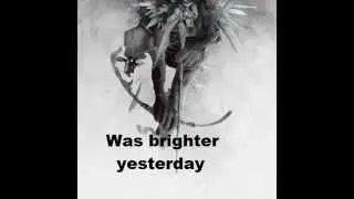 Linkin Park Final masquerade lyrics