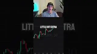Top Trader Reveals SECRET to Avoiding Burnout