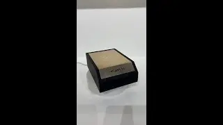 perfume gift packaging box ｜ perfume packaging factory from China