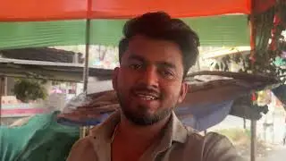 शॉप चा चालू आहे renovation चा काम 😍|| लवकर च new शॉप 😳 #prashantvlog #daliyvlog 