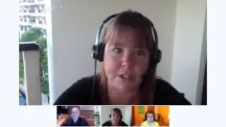 Marketing Mayhem Episode 14 - Finding Your Own Tech Geek!