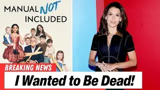 Hilaria Baldwin speaks out on accent controversy