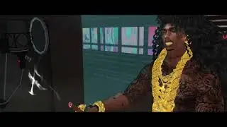 La-Mafia-reta ( Clip Imvu)#2k21