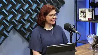 OS DESAFIOS DA ADOLESC&Ecirc;NCIA | CORTES DO HIPERCAST