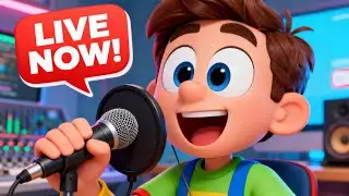 mr.cartoon0025 is live! #cartoon @mr.cartoon0025 #livecartoon