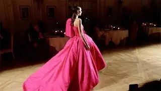 Ashi Studio | Haute Couture Spring Summer 2019 Full Show | Exclusive