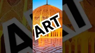 Islamic archaeology: Exploring historical sites, artifacts, and heritage from the Muslim world.