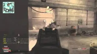 HellaLit-  Multikill Dom