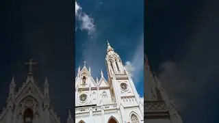 Puthanpalli Thrissur