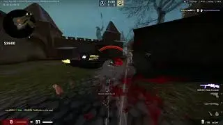 hvh highlights #1 ft. Neverlose.cc & lunatic.tech