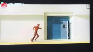BTS ON MTV 2020 PARTY HITS!!