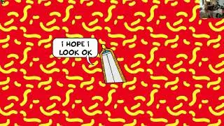 ToeJam & Earl: Back in the Groove with CreeperMaster 9000 - TheOtherJared (Part 5)