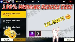 Free Fire Redeem Code Today 30,31 May 2021 | Ff Redeem Code Today | Today New Redeem Code Free Fire