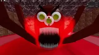 Elite kraken boss rush in 1:59