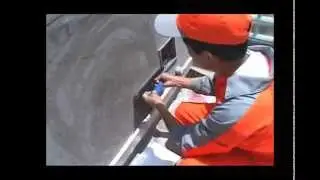 Pegamento para may&oacute;licas - Chemayolic Interiores
