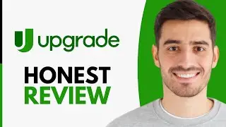 Upgrade Loan Review (2026)