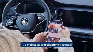 IS QI a QI Mobile - kombinace, kterou si zamiluje každ&yacute; obchodn&iacute;k