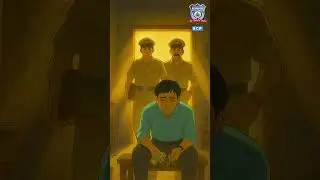 Manager stole gold and silver worth ₹89.09 lakh / BCP breakdown the case / #weserveandprotect
